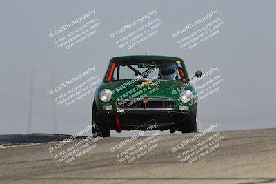 media/Sep-27-2025-24 Hours of Lemons (Sat) [[04fd3ac4ac]]/11am (Grapevine)/